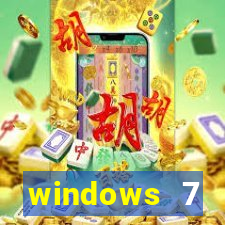 windows 7 professional 64 bit service pack 2 download